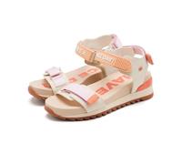 GIOSEPPO Tremont Sport Sandal, Ivory White, 13.5 UK Child