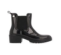 Gioseppo Trysil Rain Boots Black EU 37 Woman