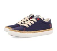 Gioseppo Tunje Trainers Blue EU 32 Boy