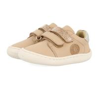 Gioseppo Tusten Trainers Pink EU 29 Kids