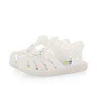 GIOSEPPO UARINI, Flip Flops, White, 26 EU, white, 8.5 UK Child