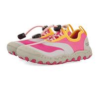 GIOSEPPO VERQUIN, Flip Flops, Fuxia, 29 EU, Fuchsia, 10.5 UK Child