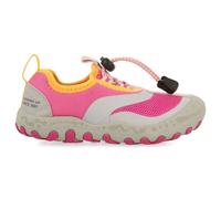 Gioseppo Verquin Sandals Pink EU 37 Girl