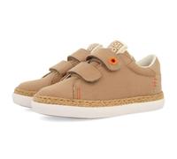 Gioseppo Viera Trainers Beige EU 26 Boys
