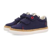 GIOSEPPO Viera Sneaker, Navy, 13 UK Child