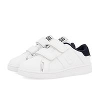 Gioseppo Volsk Ballet Pumps White EU 37 Girls