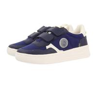 GIOSEPPO Welaka, Girls' Sneakers, Navy, 14 UK
