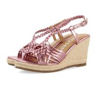 Gioseppo 72071 Sandals