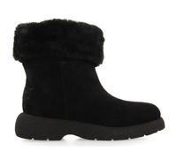 Gioseppo Wilton Boots