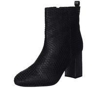 Gioseppo Women's 46237-p Ankle Boots, Black (Negro Negro), 7.5 UK