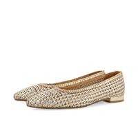 Gioseppo 71179 Ballet Pumps