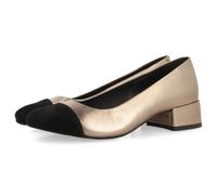 GIOSEPPO Women's avderod Platform, Lead, 6 UK