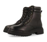 GIOSEPPO Women's BerkshireOxford Boot