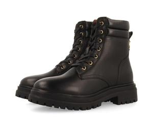 GIOSEPPO Women's BerkshireOxford Boot