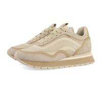 Gioseppo Bojnice Trainers Beige EU 40 Women