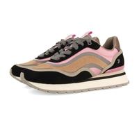 GIOSEPPO Women's bojnice Sneaker, Mauve, 7 UK