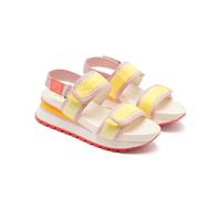 Gioseppo Cranmoor Sandals Yellow EU 36 Woman