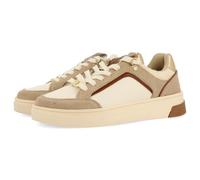 GIOSEPPO Women's Dryden Sneaker