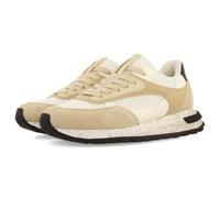 Gioseppo Dundas Trainers Beige EU 41 Woman