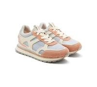 Gioseppo Eddington Trainers Beige,Grey EU 36 Women