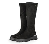 Gioseppo Enying Boots Black EU 36 Women