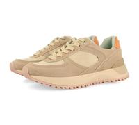 Gioseppo Floing Trainers Beige EU 38 Woman