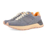 GIOSEPPO Women's floing Sneaker, Jeans, 3.5 UK
