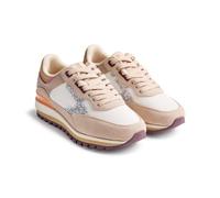 Gioseppo Foley Trainers White EU 39 Woman