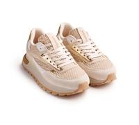 Gioseppo Funkley Trainers Beige EU 41 Woman