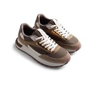 Gioseppo Funkley Trainers Brown EU 36 Women
