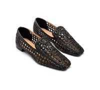 GIOSEPPO Women's GileadLoafer