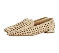 GIOSEPPO Women's GileadLoafer