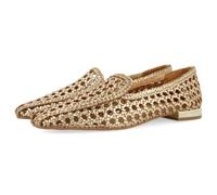 GIOSEPPO Women's GileadLoafer