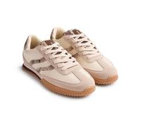 GIOSEPPO Women's Gladwin Sneaker
