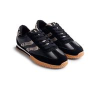 GIOSEPPO Women's Gladwin Sneaker