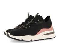 Gioseppo Gnesau Trainers Black EU 36 Women