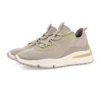 GIOSEPPO Women's Gnesau Sneaker, Grey, 5.5 UK