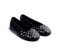 GIOSEPPO Women's Gonvick Mary Jane Flat