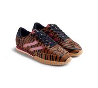 Gioseppo Halstad Trainers Brown EU 37 Women