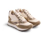 GIOSEPPO Women's Hemlock Sneaker, Taupe, 4 UK