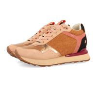 GIOSEPPO Women's Horicon Sneaker, Tile, 3.5 UK