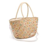 GIOSEPPO Women's Howland Satch, Multicoloured, Medio