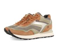 Gioseppo Igal Trainers Multicolor EU 38 Woman