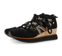 Gioseppo Iona Sandals