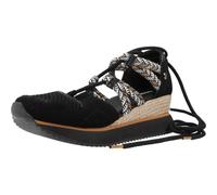 GIOSEPPO Women's IonaSneaker