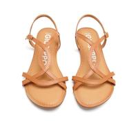Gioseppo Lamim Sandals Brown EU 41 Woman