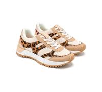 Gioseppo Madbury Trainers Beige EU 36 Women
