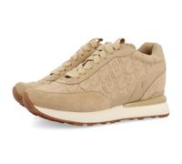 Gioseppo Mentz Trainers Brown EU 41 Woman