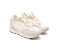 GIOSEPPO 75487-P, White, 4 UK