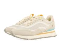 Gioseppo Monkton Trainers Beige EU 38 Women